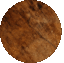 Moon texture